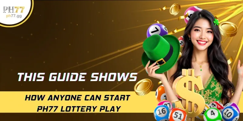 Sự kiện f168 casino