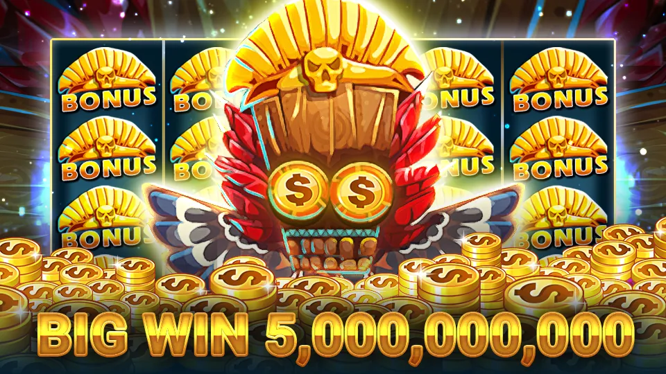 Khuyến mãi chào mừng thể thao f168 casino