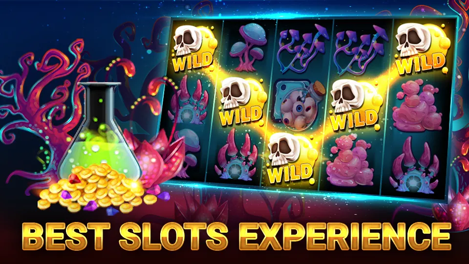 Nổ Hũ Video hiện đại f168 casino
