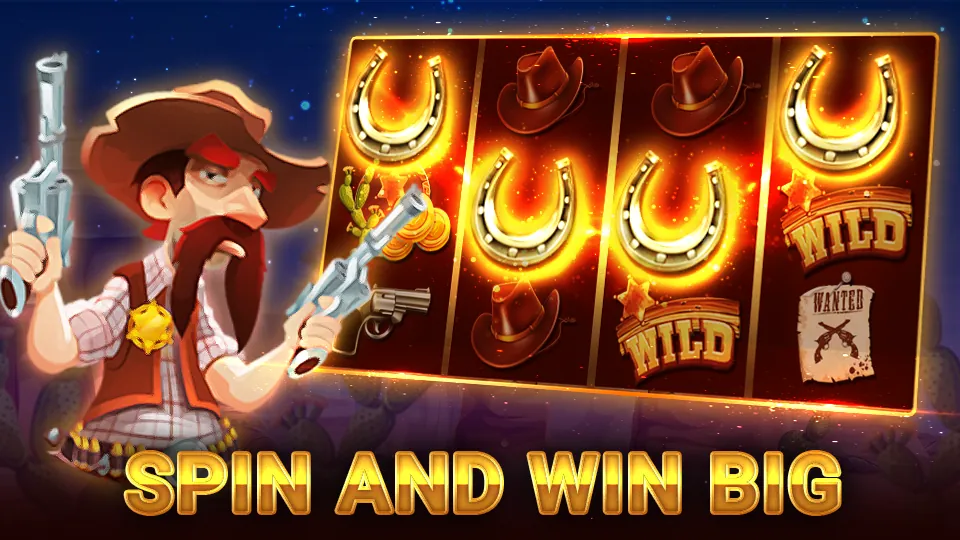 Nổ Hũ Cổ Điển tại f168 casino