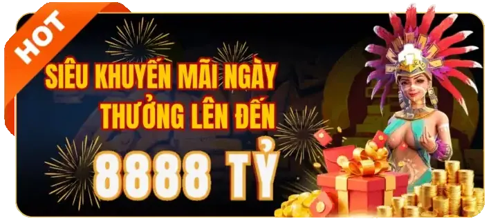 Trò Chơi Slot (Nổ Hũ)