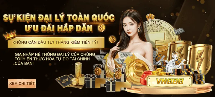 Nổ Hũ 3D với trải nghiệm sống động