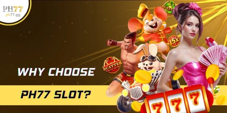 Hướng dẫn chơi bài