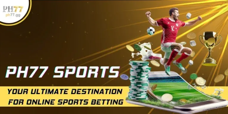 Tính năng mới f168 casino