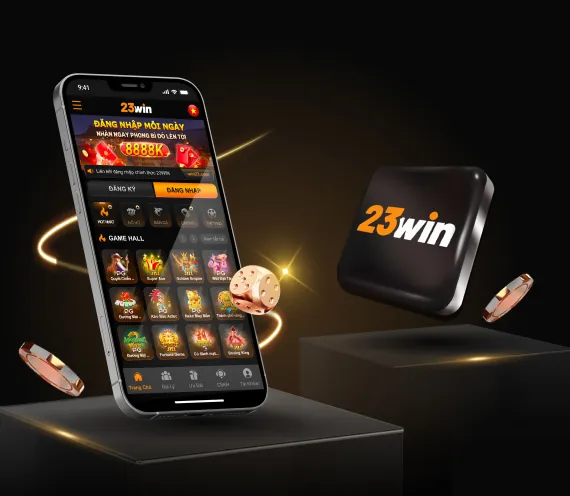 Bảo mật tối ưu tại f168 casino