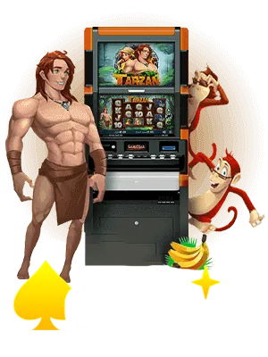 Mã QR tải ứng dụng f168 casino iOS