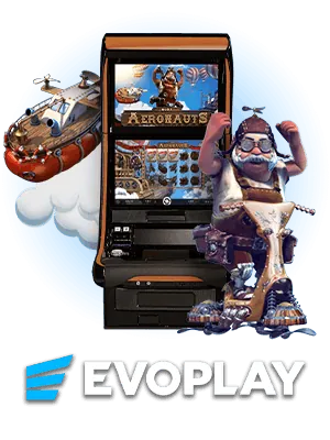 Biểu tượng cá cược trực tiếp tại f168 casino