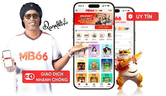 Nền tảng uy tín f168 casino