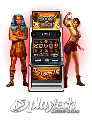 Biểu tượng nền tảng an toàn và công bằng tại f168 casino