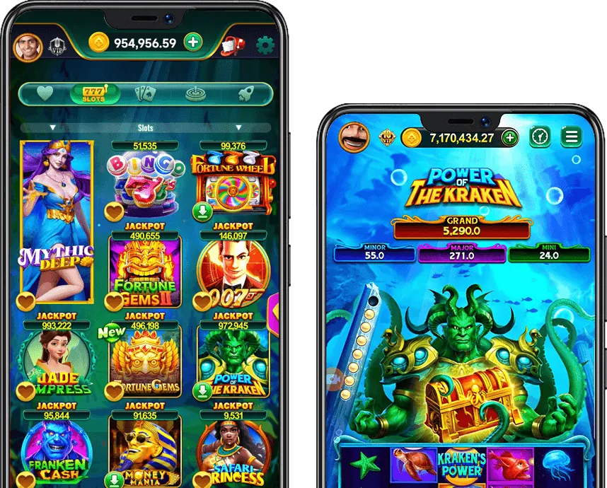 Khuyến mãi hấp dẫn f168 casino