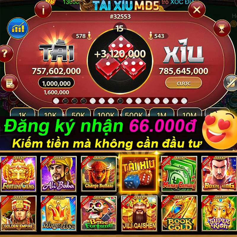 Trò chơi bắn cá F168 Casino với đồ họa đẹp mắt