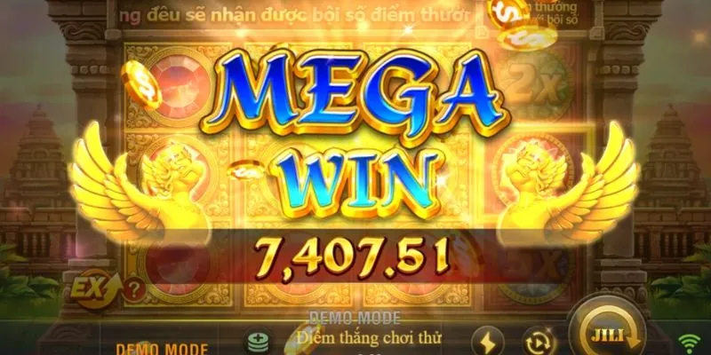Kinh Nghiệm Xem Đá Gà Trực Tiếp Tại f168 casino