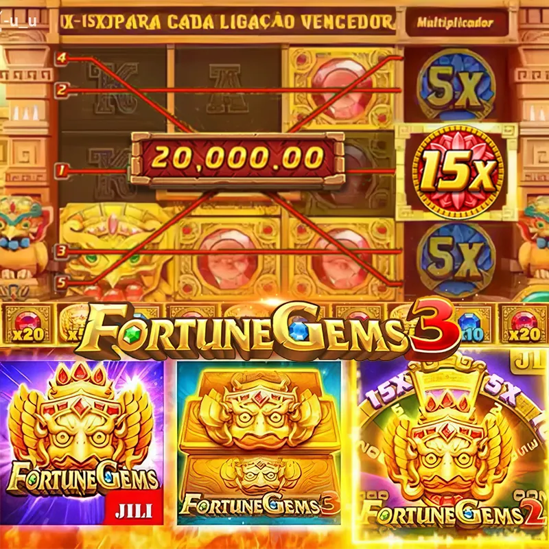 Đá Gà f168 casino