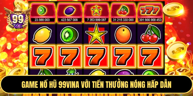 Hoàn trả F168 Casino