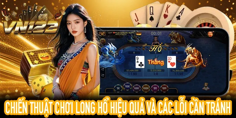 Bí Quyết Chinh Phục Jackpot Slot Tại f168 casino