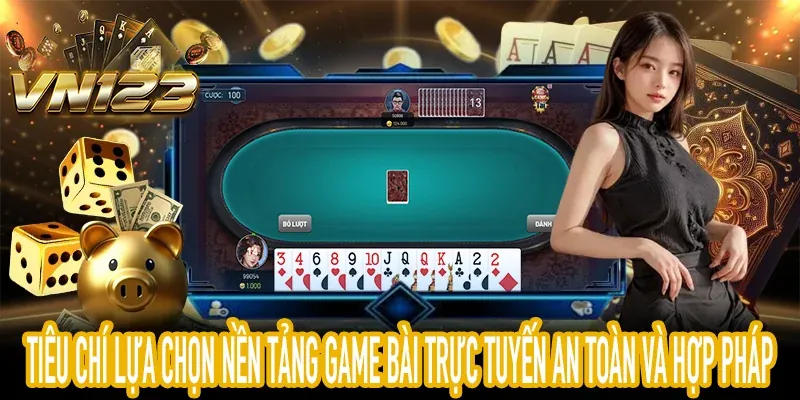 Hoàn Trả Thể Thao & Casino f168 casino