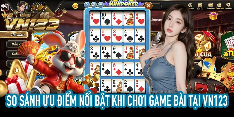 Khuyến mãi f168 casino