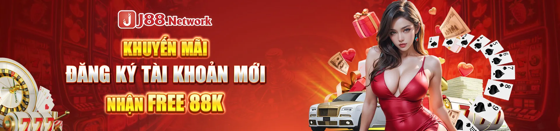 Tin tức f168 casino mới nhất