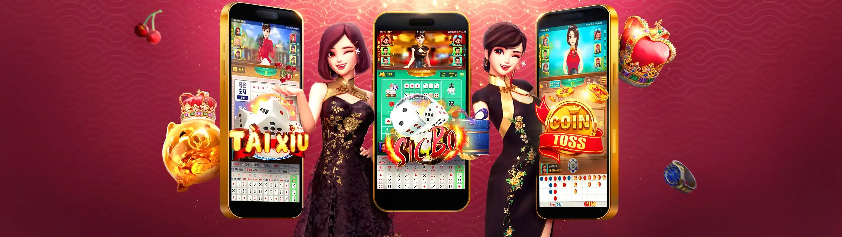 F168 Casino Bắn Cá - Thế giới đại dương sống động