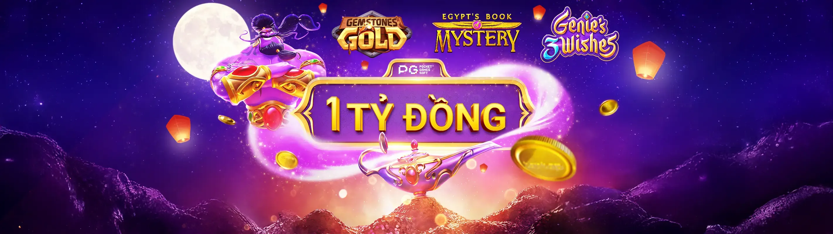 Các chương trình khuyến mãi hấp dẫn tại f168 casino