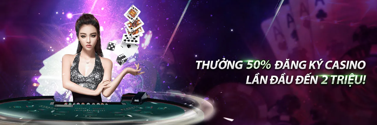 Sân vận động bóng đá sôi động tại f168 casino