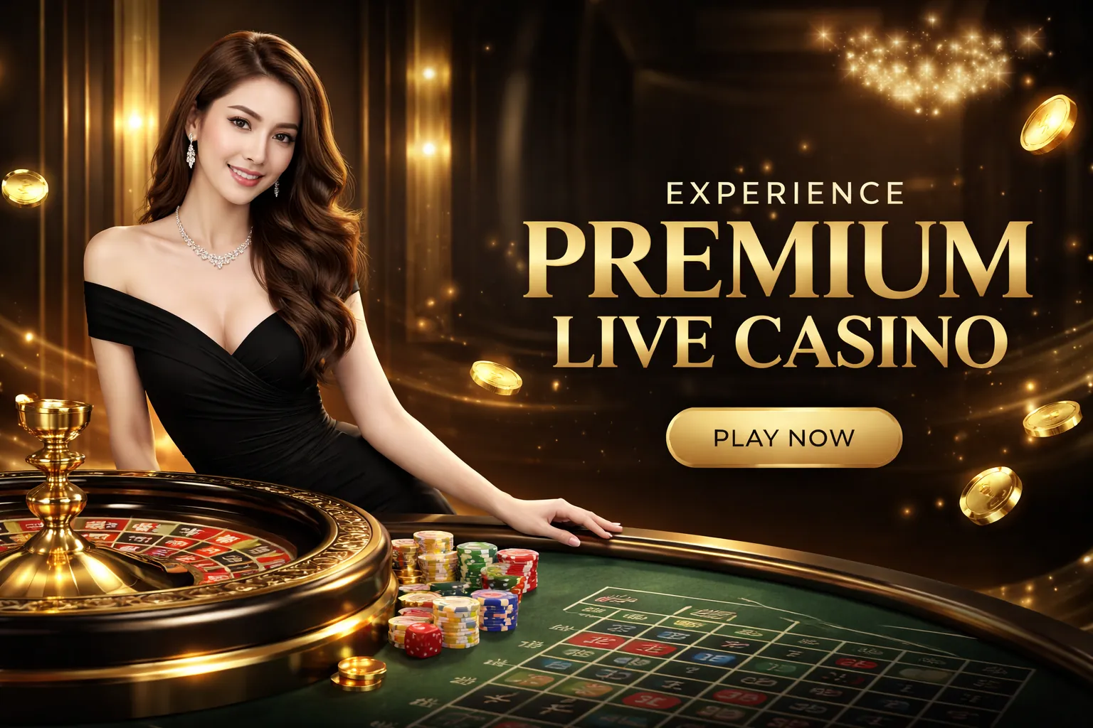 Chào mừng đến với f168 casino - Đăng nhập ngay