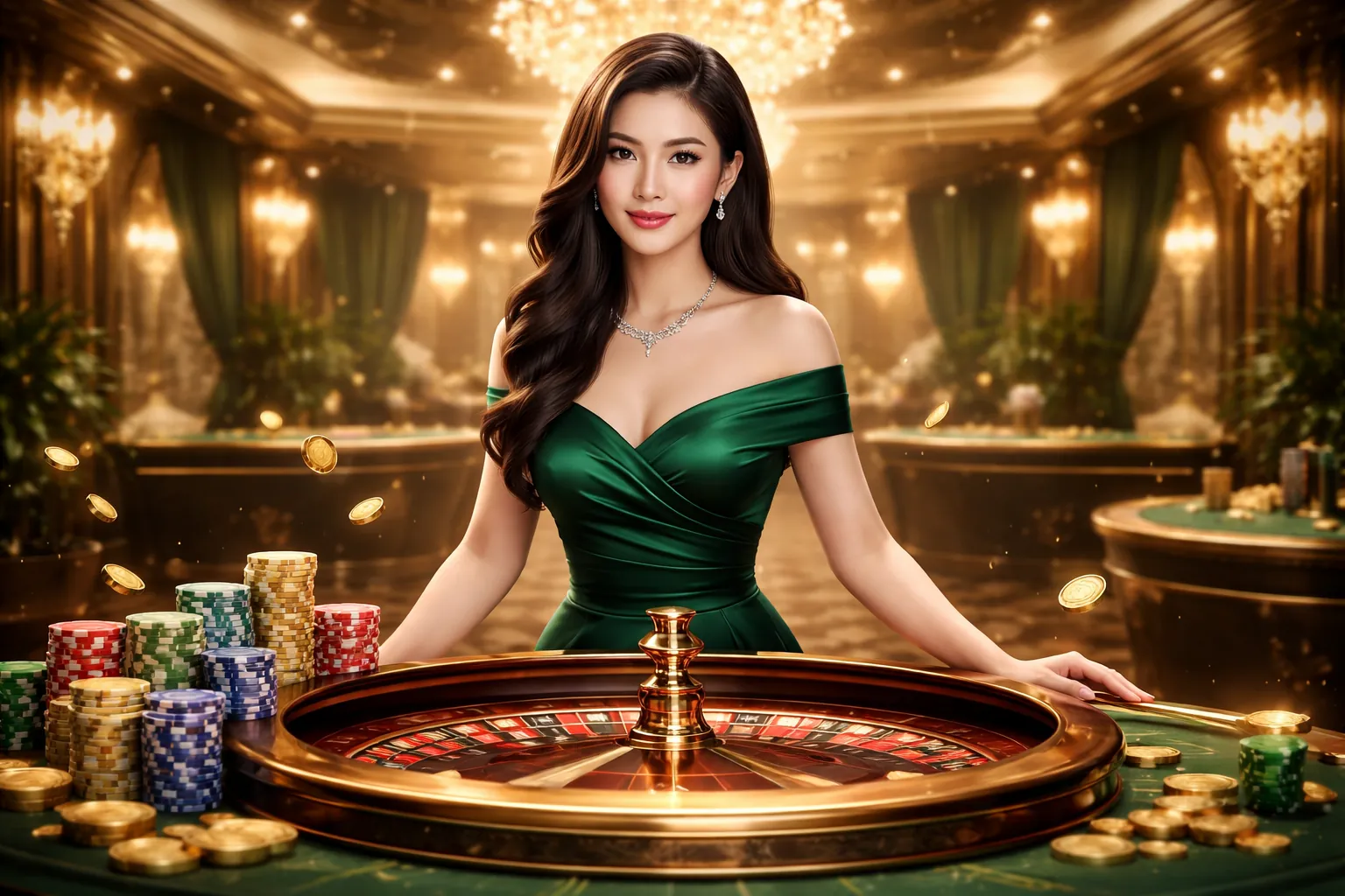 Hướng Dẫn Chơi Game Hay Nhất f168 Casino 2026