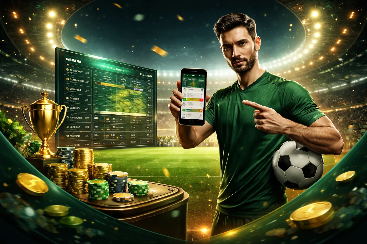 Bí Quyết Thắng Lớn tại f168 Casino