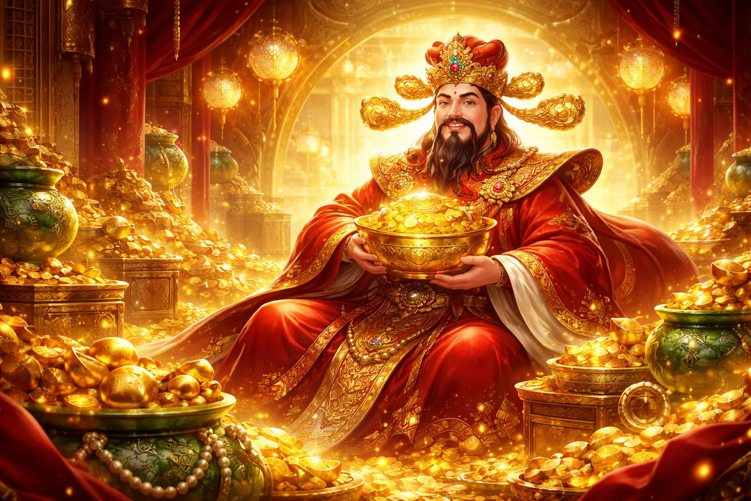 Giao diện ứng dụng f168 casino hiển thị các tính năng nổi bật