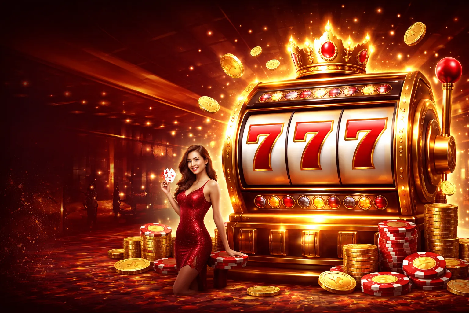Ứng dụng f168 casino trên điện thoại thông minh