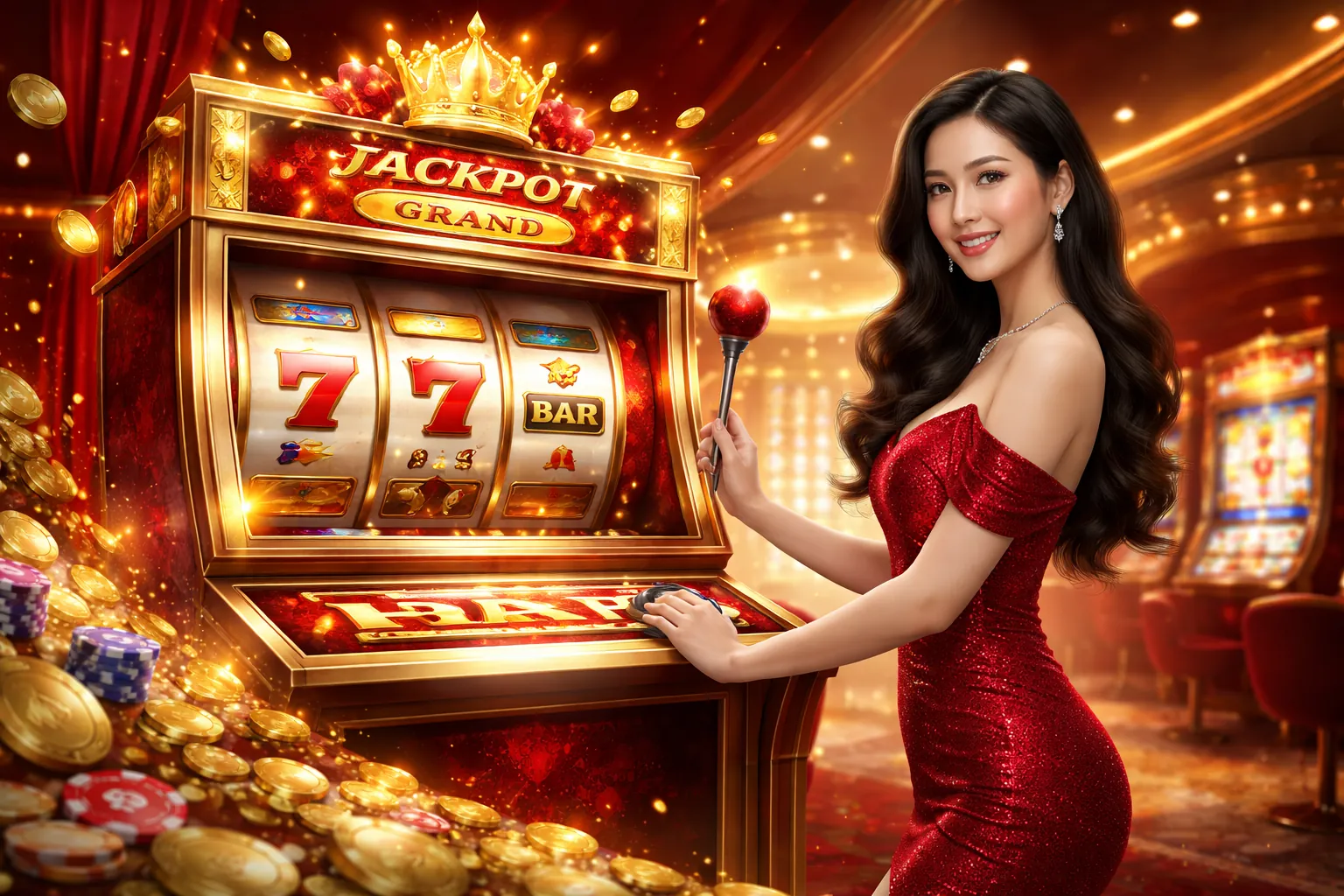Hướng dẫn đăng ký và nạp tiền f168 casino