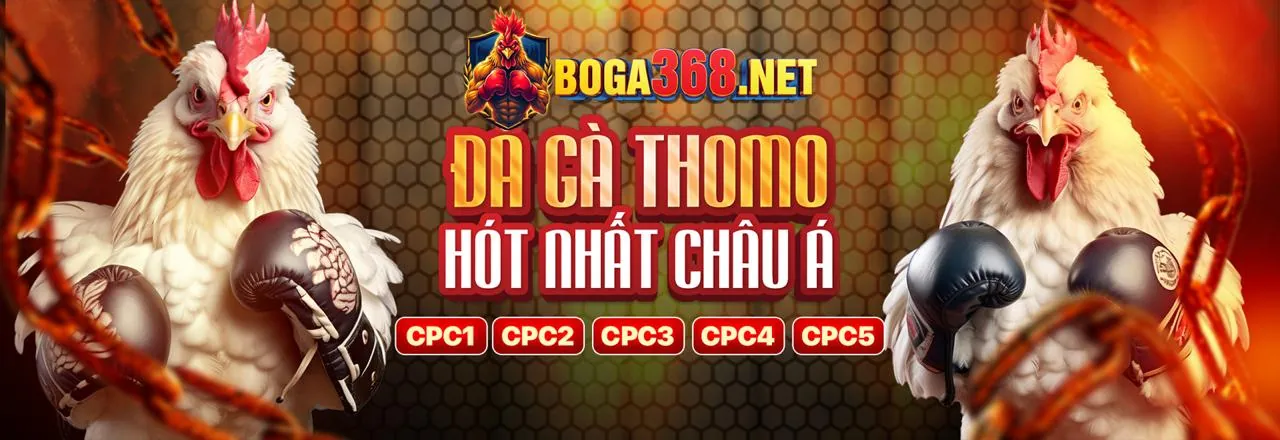 Câu lạc bộ VIP f168 casino với các đặc quyền độc quyền
