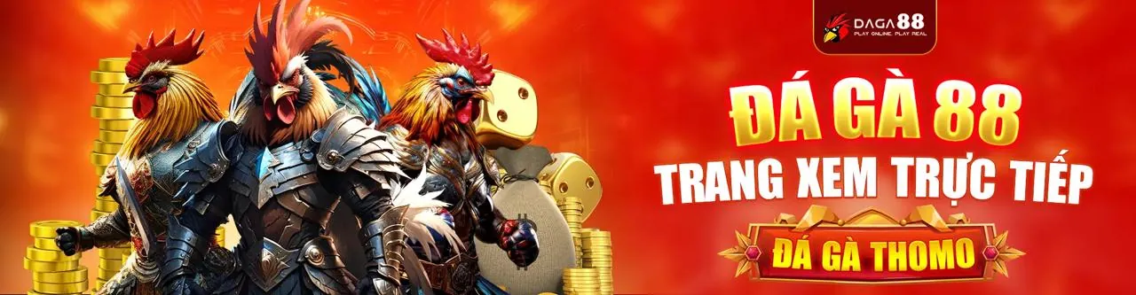Đá gà trực tuyến f168 casino
