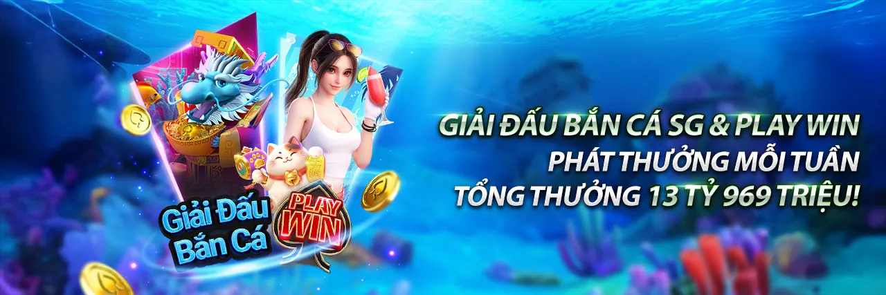 Sân chơi cá cược trực tuyến F168 Casino