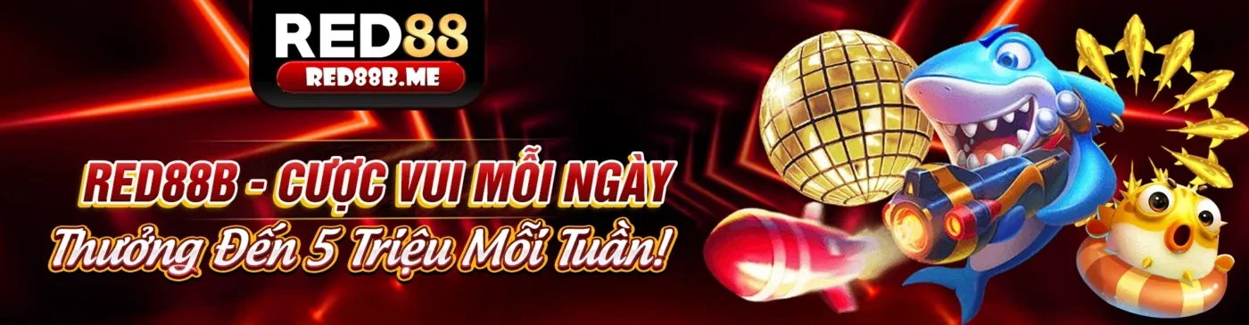 Tổng quan các trò chơi tốt nhất tại f168 casino