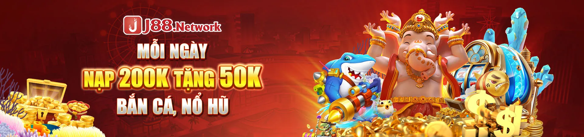 Chương trình Đối tác f168 casino 2026