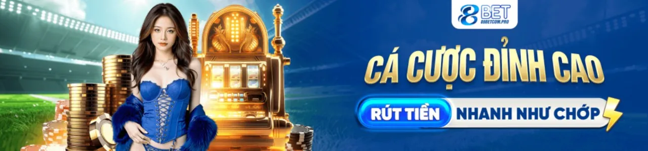 Hình ảnh Nổ Hũ f168 casino với jackpot lớn
