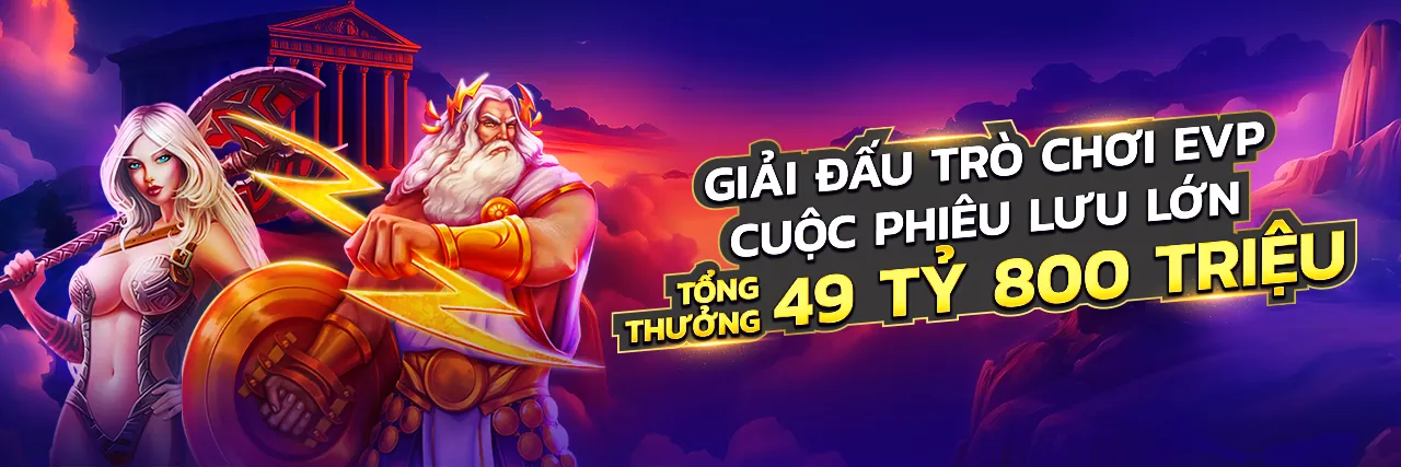 Đăng ký f168 casino để nhận ưu đãi chào mừng hấp dẫn