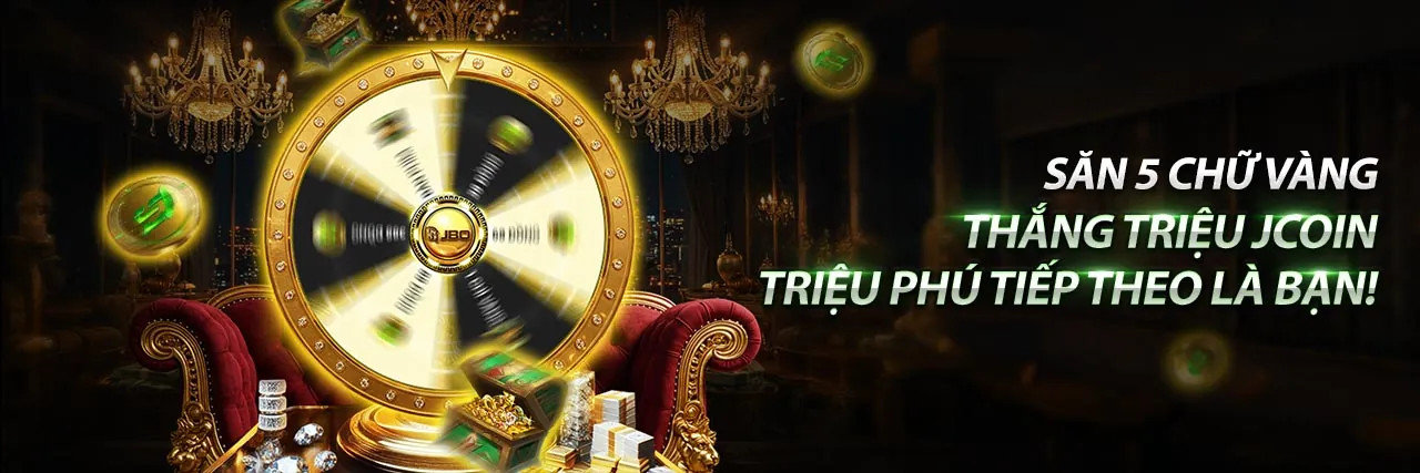 Thế giới Slot Game tại f168 Casino