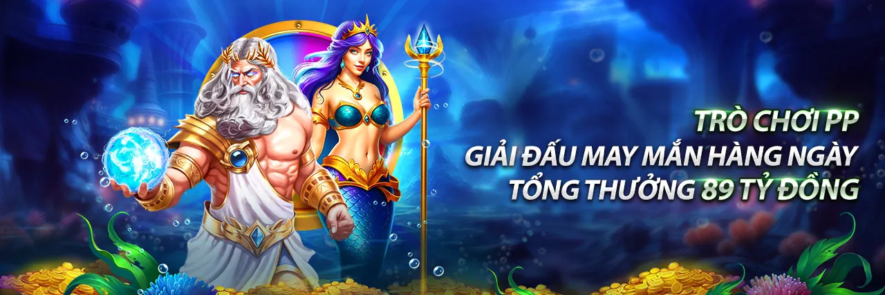 Ưu Đãi Khuyến Mãi Hấp Dẫn tại f168 casino