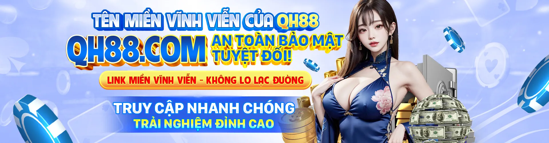 Hình ảnh Chính sách quyền riêng tư của f168 casino