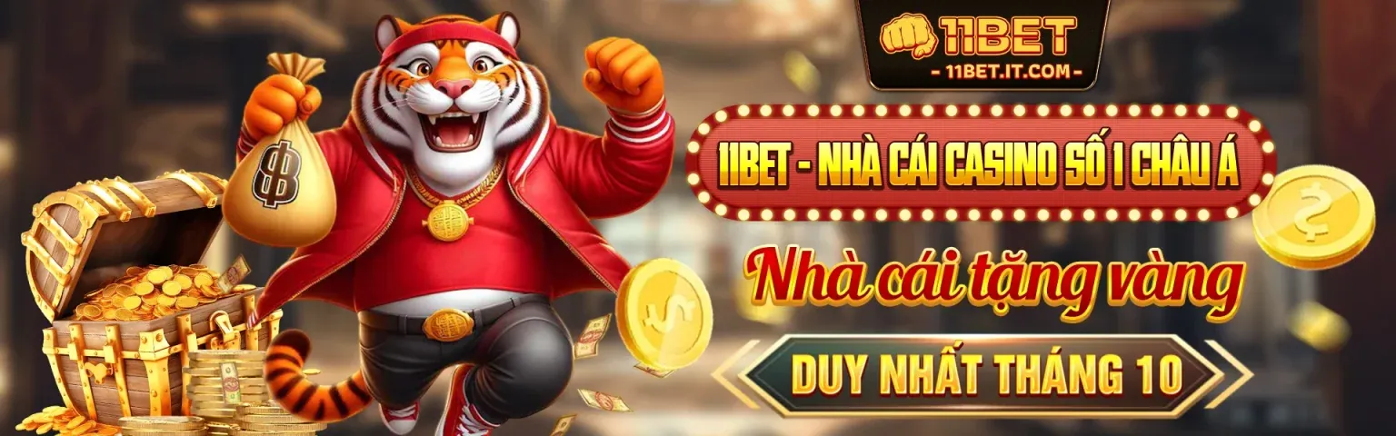 Thế giới bắn cá f168 casino