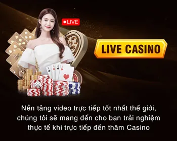 Xử Lý Giao Dịch Nhanh Chóng f168 casino
