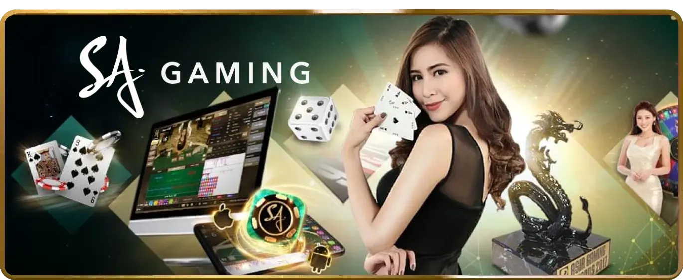 Quản Lý Tài Khoản Cá Nhân f168 casino
