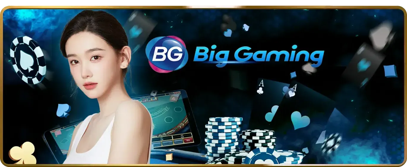 Thưởng và Hoàn Trả Độc Quyền f168 casino