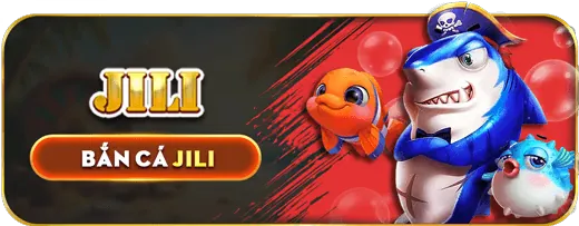 Mời Tham Gia Sự Kiện Độc Quyền f168 casino