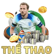 Biểu tượng hỗ trợ đa kênh