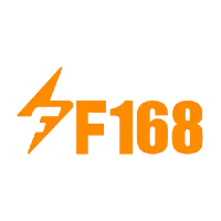 f168 casino