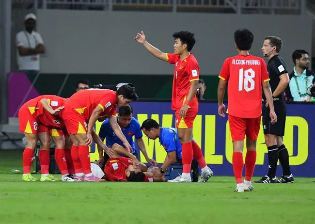 Khuyến mãi chào mừng tân thủ f168 casino