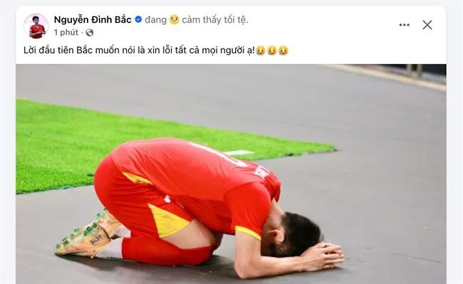 Đá gà trực tiếp F168 Casino